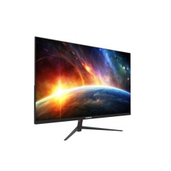 MONITOR 245 SERIE PIONEER 25 VA LED FULL HD MULTIMEDIALE 180HZ 1MS YZ2585