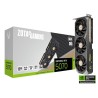 SCHEDA VIDEO GEFORCE RTX 5070 SOLID OC 12 GB ZT-B50700J-10P