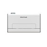 STAMP LAS COL A4 20PPM WIFI DUPLEX PANTUM CP2100DW USB LAN BLUETOOTH