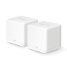 ACCESS POINT AX1500 MESH WI-FI6 2PZ 300867MBPS 2P 10100 2 ANTENNE INT