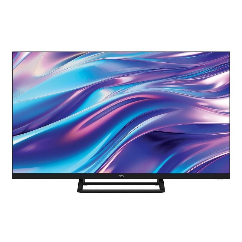 TV LED 32 K320HD HD DVB-T2 FRAMELESS