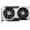 VGA MSI RTX 5060 TI VENTUS 2X OC PL 8GB GDDR7 256BIT 1H3DP