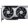 VGA MSI RTX 5060 TI VENTUS 2X OC PL 8GB GDDR7 256BIT 1H3DP