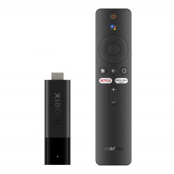 XIAOMI FIRE TV STICK  HDMI 4K WI-FI PFJ4175EU