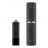 XIAOMI FIRE TV STICK  HDMI 4K WI-FI PFJ4175EU