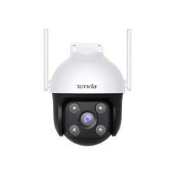 TELECAMERA SORVEGLIANZA WIFI4 CAMERA 4MP OUTDOOR PAN-TILT RH7-WCA