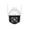 TELECAMERA SORVEGLIANZA WIFI4 CAMERA 4MP OUTDOOR PAN-TILT RH7-WCA