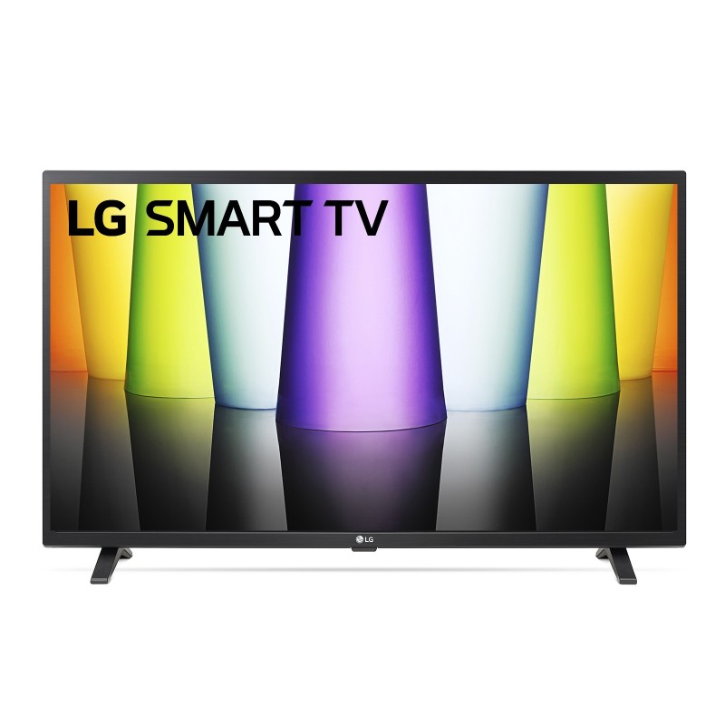 TV LED 32 32LQ63006LA FULL HD SMART TV WIFI DVB-T2