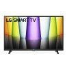 TV LED 32 32LQ63006LA FULL HD SMART TV WIFI DVB-T2