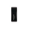 SCHEDA N300 WIFI MINI USB ADAPTER USB 20 2 ANTENNE INTERNA