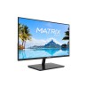 MONITOR 24 SERIE MATRIX VA LED FULL HD MULTIMEDIALE 120HZ 1MS YZ2470