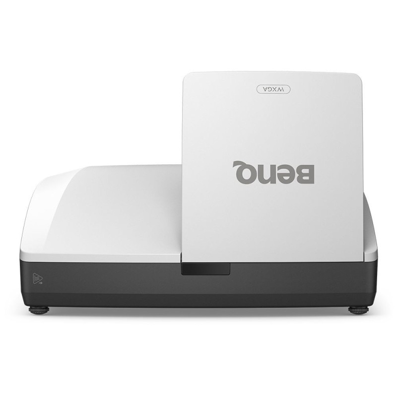 PROIETTORE BENQ LW855UST  3500ANSI LASER OTTICA CORTA WXGA