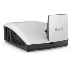 PROIETTORE BENQ LW855UST  3500ANSI LASER OTTICA CORTA WXGA