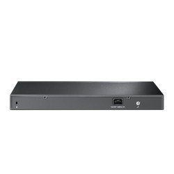 SWITCH 16P RJ45 2P SFP OMADA SDN CONTROLLER