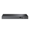SWITCH 16P RJ45 2P SFP OMADA SDN CONTROLLER