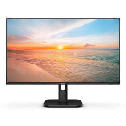 MON 238IPS VGA HDMI MM 1MS 100HZ PHILIPS 24E1N1100A00 CON DP