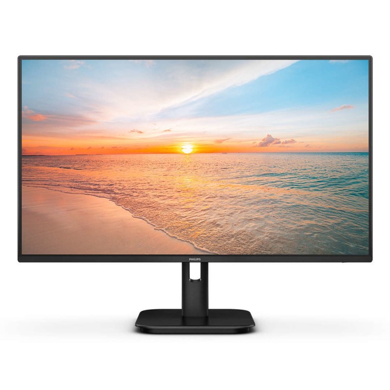 MON 238IPS VGA HDMI MM 1MS 100HZ PHILIPS 24E1N1100A00 CON DP
