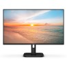 MON 238IPS VGA HDMI MM 1MS 100HZ PHILIPS 24E1N1100A00 CON DP
