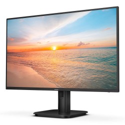 MON 238IPS VGA HDMI MM 1MS 100HZ PHILIPS 24E1N1100A00 CON DP