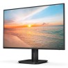 MON 238IPS VGA HDMI MM 1MS 100HZ PHILIPS 24E1N1100A00 CON DP