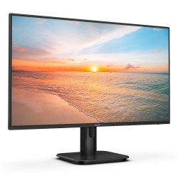 MON 238IPS VGA HDMI MM 1MS 100HZ PHILIPS 24E1N1100A00 CON DP