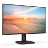 MON 238IPS VGA HDMI MM 1MS 100HZ PHILIPS 24E1N1100A00 CON DP