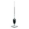 SCOPA A VAPORE MULTIFUNZIONE 2 IN 1 GSM-1300 BIANCO