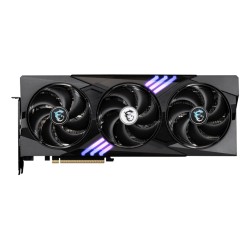 VGA MSI RTX 5070 GAMING TRIO OC 12G 12GB GDDR7 256BIT 1H3DP