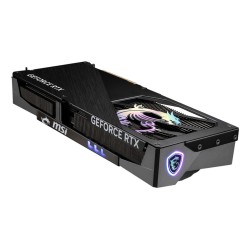 VGA MSI RTX 5070 GAMING TRIO OC 12G 12GB GDDR7 256BIT 1H3DP