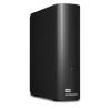 HARD DISK 12 TB ESTERNO ELEMENTS USB 30 35 NERO WDBWLG0120HBK-EESN