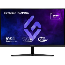 MON 27IPS FHD 2HDMI DP 180HZ 1MS GAMING MONITOR