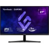 MON 27IPS FHD 2HDMI DP 180HZ 1MS GAMING MONITOR