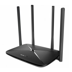 ROUTER MB115-4G WIRELESS LTE 4G 150MBPS 3PORTS 10100 MBPS LAN 1WAN