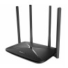 ROUTER MB115-4G WIRELESS LTE 4G 150MBPS 3PORTS 10100 MBPS LAN 1WAN