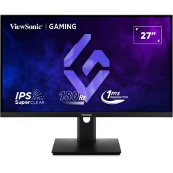 MON 27IPS FHD 2HDMI DP 180HZ 1MS GAMING MONITOR REGOLA ALTEZZA