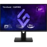 MON 27IPS FHD 2HDMI DP 180HZ 1MS GAMING MONITOR REGOLA ALTEZZA