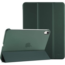 CUSTODIA IPAD A16 11-109 10TH GEN 10TH GEN DARK EMERALD