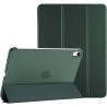 CUSTODIA IPAD A16 11-109 10TH GEN 10TH GEN DARK EMERALD