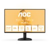 MONITOR 24 24B31H LED FULL HD FRAMELESS 120HZ