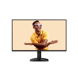 MONITOR 24 24B31H LED FULL HD FRAMELESS 120HZ