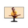 MONITOR 24 24B31H LED FULL HD FRAMELESS 120HZ