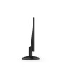 MONITOR 24 24B31H LED FULL HD FRAMELESS 120HZ
