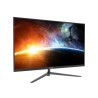 MONITOR 32 SERIE PIONEER S2 LED IPS FULL HD MULTIMEDIALE 1MS YZ3222
