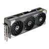 VGA ASUS TUF-RTX5070TI-016G-GAMING 16GB 2HDMI 3DP GDDR7
