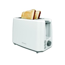 TOSTAPANE EVERYDAY GER2STW 750W