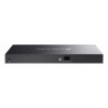 SWITCH 20P GB EASY MANAGED OMADA 16P POE+ 16XGB 2XSFP PORT SDN CNTRL