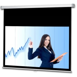 TELO PROVIS 197X123 PROVIS MANUALE 16109