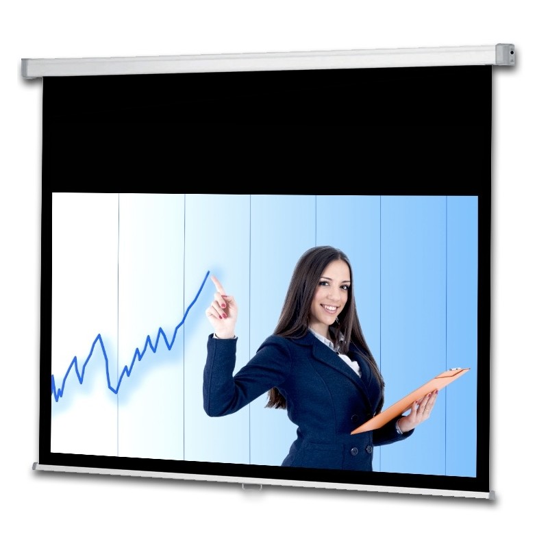 TELO PROVIS 197X123 PROVIS MANUALE 16109