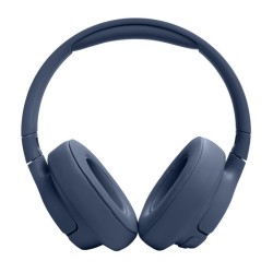 CUFFIE MICROFONO TUNE 720BT BLUETOOTH BLUE JBLT720BTBLU