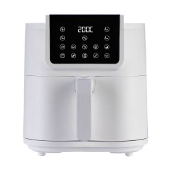 FRIGGITRICE AD ARIA FRIGGISANA INFINITY W 8LT ARFRYA05LW BIANCO